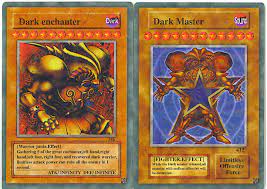 Wikia lists the most common tells. Counterfeit Yu Gi Oh Wiki Fandom