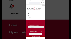 We did not find results for: Cara Transfer Duit Dari Bank Islam Ke Akaun Bank Lain Youtube