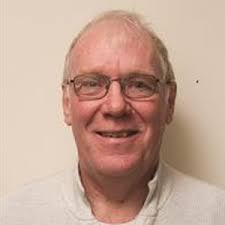 Hampshire local election: The 3 candidates in Bridgemary