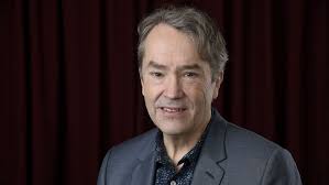 Three Billboards' Composer Carter Burwell to headline Ghent Festival