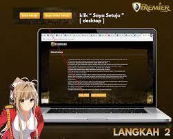 Nyonya4d.org uses bootstrap, font awesome, iis, lightbox, livechat, owl carousel, php, animate.css, windows server, jquery web what ip addresses does nyonya4d.org resolve to? Cara Login Di Nyonya4d Link Daftar Rumah Games Nyonya Facebook