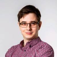 80+ profili według frazy „Kuc”