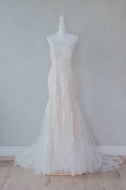 Check spelling or type a new query. Hi Bride Das Brautoutlet