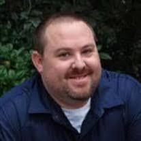 Adam Alleman's Instagram, Twitter & Facebook