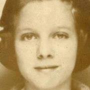 In Memory of Ellen Ruth Isbell Smith