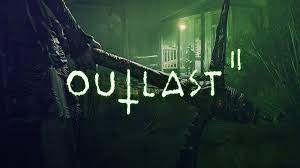 Outlast 2 Pc Download Game Key Code Windows Computer In 2021 Outlast 2 Game Download Free Download Games