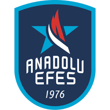 Kötü başlangıcın ardından mola alan anadolu efes, sertaç şanlı ve larkin'in basketleriyle. á‰ Anadolu Efes Vs Real Madrid Prediction 100 Free Betting Tips 20 04 2021