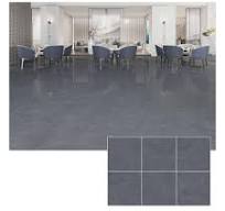 Cheap Flame Polished Dark Grey Black Granite Cheap Granite Stone G654  Flooring Wall Slab Tile Price