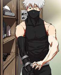 Kakashi is one of the characters in the naruto anime, originally named kakashi hatake, he is among the. Awnn Kakashi Hatake Naruto Shippuden Anime Anime Naruto