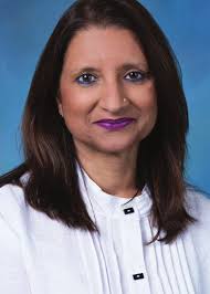 20 YEARS. 40 HOSPITALS. 120,000 KIDS.