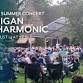 Michigan Philharmonic
