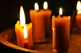 Candle Magic How To Choose And Prepare Your Candles For