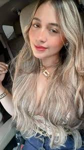 Gabriela Nassi Barros