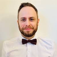 10+ "Jonathan Giffin" profiles