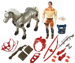 Deviantart is the world's largest online social community for artists and art enthusiasts, allowing people to connect through the creation and sharing. Bravestarr Collector S Guide Wiki Picture Archive Transformerland Com The Collector S Source For Bravestarr Toys And Info