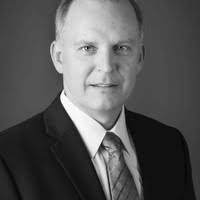 Mike Barrett Email & Phone Number