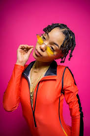 Coi leray yeah, we started off as friends and we did in it in a benz, had me curlin' up my. Coi Leray Coi Leray Twitter Spring Business Casual Outfits Cute Summer Outfits Layered Summer Outfits
