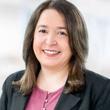 Iris Alston's Instagram, Twitter & Facebook