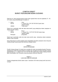 Sehubungan dengan surat tersebut, kami bermaksud menawarkan salah satu tanah properti kami, yakni sebagai berikut posted in umumtagged contoh penawaran harga proyek, contoh surat pemesanan, contoh surat. Contoh Surat Penawaran Sewa Tempat Contoh Surat