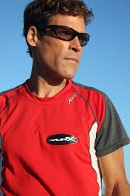 Immagine in miniatura