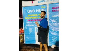 Unfortunately, unlike so many movies of the past few months, here today will not be available on netflix, amazon prime video, hbo max or hulu. From Alia Bhatt S Next To Sidharth Malhotra S Upcoming Film This Is What Film Sets Look Like In The New Normal Entertainment News News Funnel Live