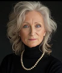 Overflowing with Gratitude for a SOLD-OUT night in Smashville with Phil  Wickham and Brandon Lake🙌