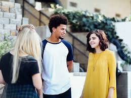 Maybe you would like to learn more about one of these? How Much Is Too Much For A Friend Interfering With Your Relationship The Times Of India