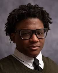 Don Tinsley, Pre-Licensed Professional, Evanston, IL, 60201