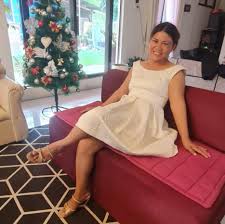 Profile for Ret Tribunalo Abadilla