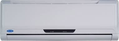 Air Conditioner Png Image Air Conditioner Conditioner Air