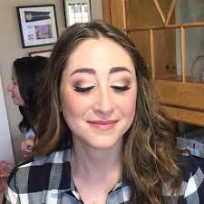 Raquel Reilly's Instagram, Twitter & Facebook