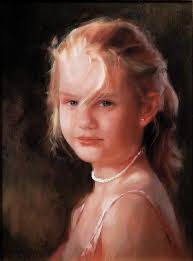 Glenn Harrington Art