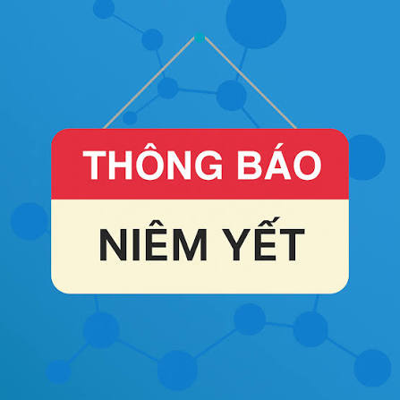 DANH SÁCH KẾT THÚC CÔNG KHAI Kết quả kiểm tra hồ sơ đăng ký; cấp Giấy chứng nhận quyền sử dụng đất, quyền sở hữu tài sản gắn liền với đất Bà Lê Thị Thuận (Người đại diện đứng tên GCN) Thôn Mỹ Lý, xã Thiệu Trung, tỉnh Thanh Hóa