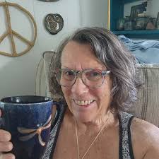 What's your coffee preference: pods, grinders, or instant?