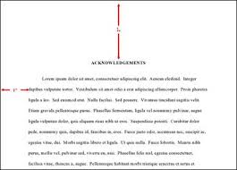 You can download free thesis acknowledgement sample, find out useful phrases for thesis a thesis dedication is dedicated to someone who has played a major role in writing your thesis, in your project could be a study that extended for a long time. Order And Components Thesis And Dissertation Guide Unc Chapel Hill Graduate School