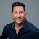 Profile Picture of Chris Juran Address, Phone Number, Email Address - YellowBook (@google.com) on Google