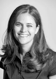 Sivan−Tammuz−Av 5779