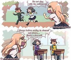 Inazuma Eleven Ares No Tenbin 1452x1228 927 Kb Eleventh Anime Funny Ares