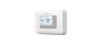How To Turn Off Temporary Hold On Honeywell Thermostat (Remove Honeywell  Thermostat Temporary Hold) - Youtube