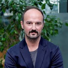 Eurobest 2025 Young Creatives Competition Jury