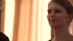313 Chelsea Manning Stock Videos, Footage, & 4K Video Clips
