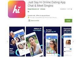 Stitch has been such a positive experience and has brought me back to life. Sites Like Meetup Worthy Alternatives For Adult Dating