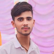 Avi Saini (@avi.saini.001) • Instagram photos and videos