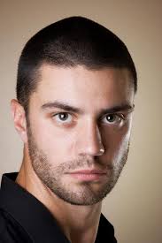 Pin On Men Cool Hair Cuts