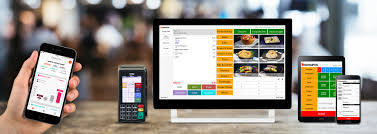 What's the point of a point of sale (pos) system? Home Sambapos Restaurant Pos Software