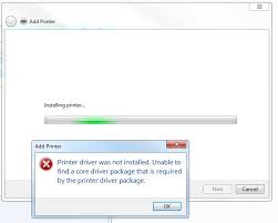 Windows xp, 7, 8, 8.1, 10 (x64, x86) category: Windows 7 And Hp Laserjet 1000 Page 5 Hp Support Community 129513