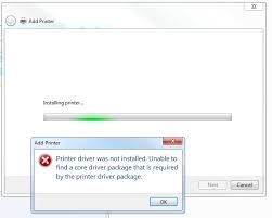 But i'm unable to see or print to that shared printer within windows 7 outside the virtual xp mode box. Windows 7 And Hp Laserjet 1000 Page 5 Hp Support Community 129513