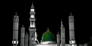 Image result for tbn:EYMJ1HdemBb2HM::www.sunna.info/souwar/data/media/7/www_sunna-info-221.JPG