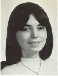 Corunna High School Class of 1970