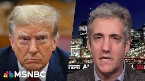 Becky Lala's Instagram, Twitter & Facebook